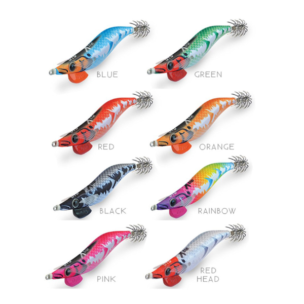 ΚΑΛΑΜΑΡΙΕΡΑ DTD X-EGI 3.0